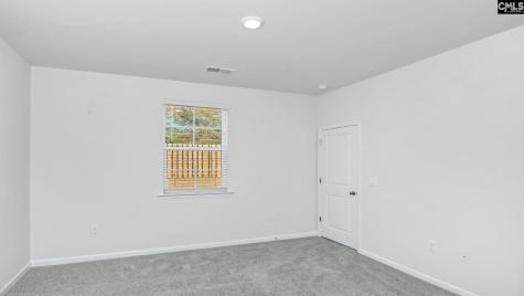1049 Grand Oaks Drive Columbia SC 29203
