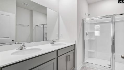 1049 Grand Oaks Drive Columbia SC 29203