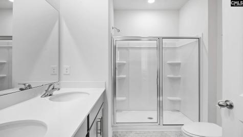 1049 Grand Oaks Drive Columbia SC 29203