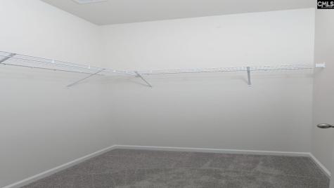 1049 Grand Oaks Drive Columbia SC 29203