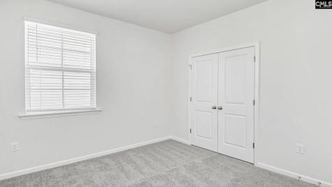 1049 Grand Oaks Drive Columbia SC 29203