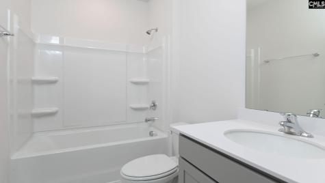 1049 Grand Oaks Drive Columbia SC 29203