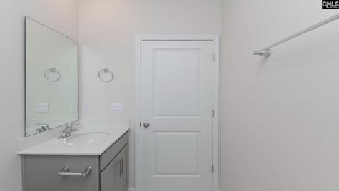 1049 Grand Oaks Drive Columbia SC 29203