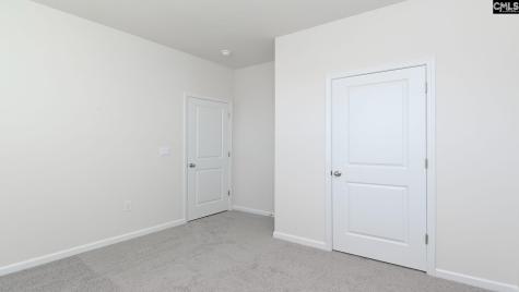 1049 Grand Oaks Drive Columbia SC 29203