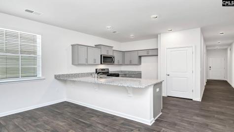 1049 Grand Oaks Drive Columbia SC 29203