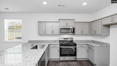 1049 Grand Oaks Drive Columbia SC 29203