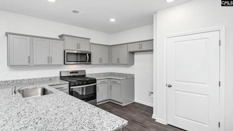 1049 Grand Oaks Drive Columbia SC 29203