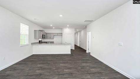 1049 Grand Oaks Drive Columbia SC 29203