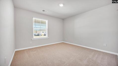 108 Hale Road Orangeburg SC 29115