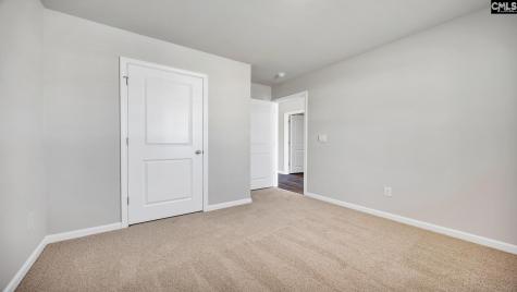 108 Hale Road Orangeburg SC 29115