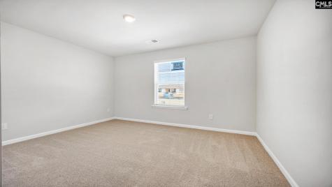 108 Hale Road Orangeburg SC 29115