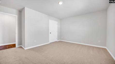 108 Hale Road Orangeburg SC 29115