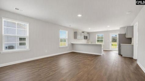 108 Hale Road Orangeburg SC 29115
