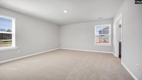 108 Hale Road Orangeburg SC 29115