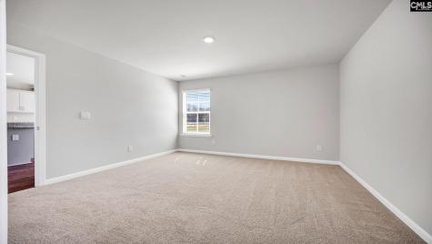 108 Hale Road Orangeburg SC 29115