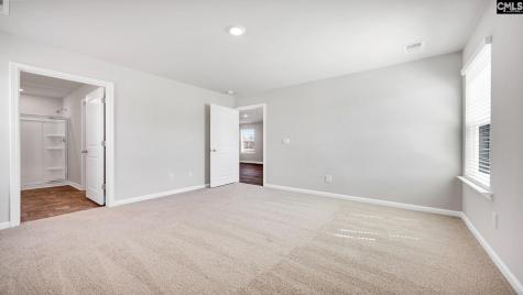 108 Hale Road Orangeburg SC 29115