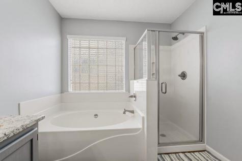 224 Ivy Hill Court Lexington SC 29072