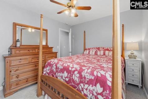 224 Ivy Hill Court Lexington SC 29072