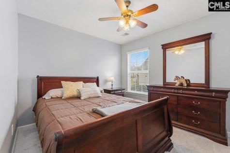 224 Ivy Hill Court Lexington SC 29072