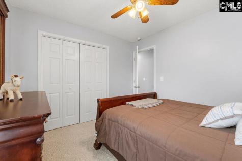 224 Ivy Hill Court Lexington SC 29072