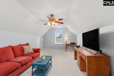 224 Ivy Hill Court Lexington SC 29072