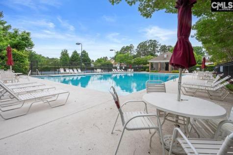 224 Ivy Hill Court Lexington SC 29072