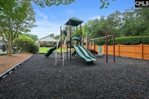 224 Ivy Hill Court Lexington SC 29072