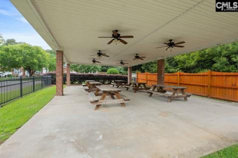 224 Ivy Hill Court Lexington SC 29072