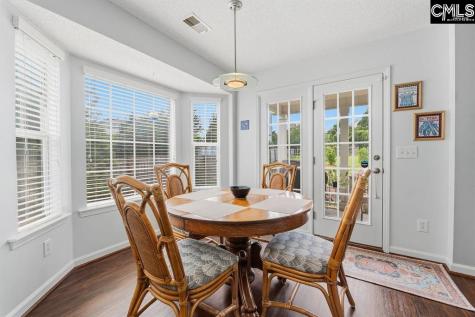 224 Ivy Hill Court Lexington SC 29072