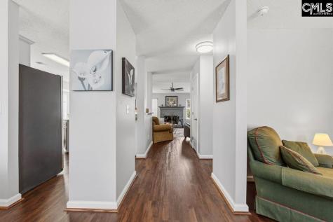 224 Ivy Hill Court Lexington SC 29072