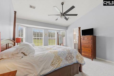 224 Ivy Hill Court Lexington SC 29072