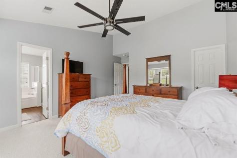 224 Ivy Hill Court Lexington SC 29072