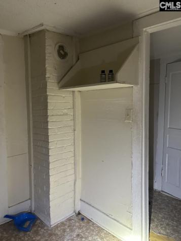 9 Maney Street Sumter SC 29150
