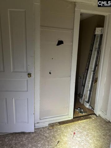 9 Maney Street Sumter SC 29150
