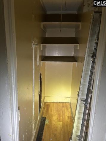 9 Maney Street Sumter SC 29150