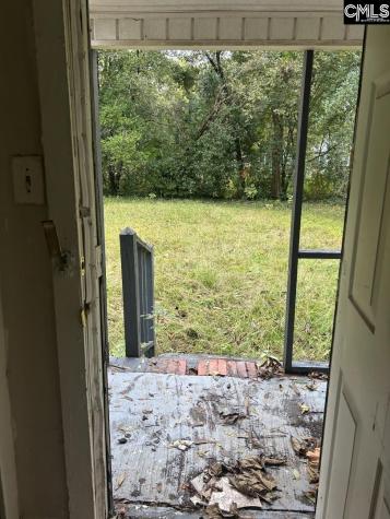 9 Maney Street Sumter SC 29150