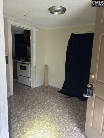 9 Maney Street Sumter SC 29150