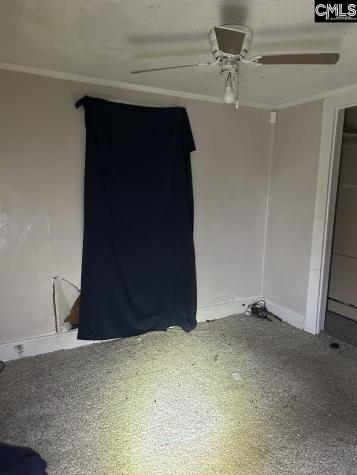 9 Maney Street Sumter SC 29150
