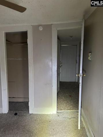 9 Maney Street Sumter SC 29150