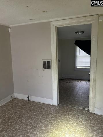 9 Maney Street Sumter SC 29150
