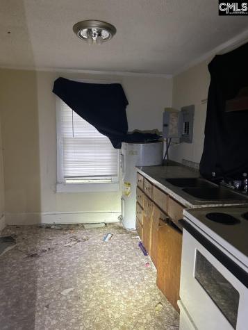 9 Maney Street Sumter SC 29150