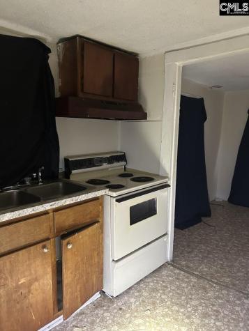 9 Maney Street Sumter SC 29150