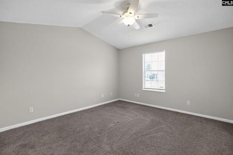101 Denby Circle Columbia SC 29229