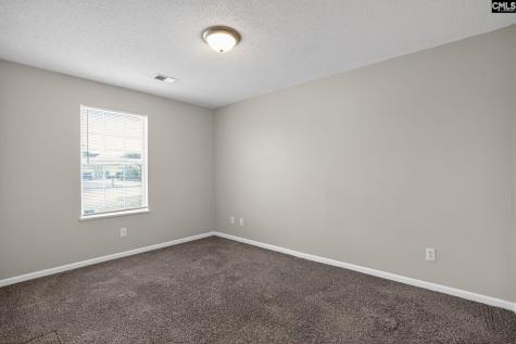 101 Denby Circle Columbia SC 29229