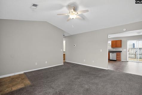 101 Denby Circle Columbia SC 29229