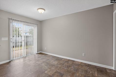 101 Denby Circle Columbia SC 29229