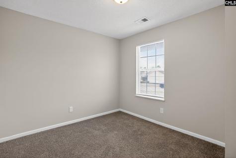 101 Denby Circle Columbia SC 29229