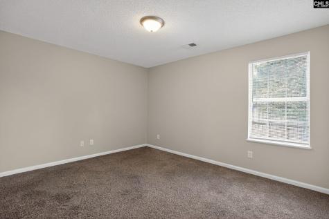 101 Denby Circle Columbia SC 29229