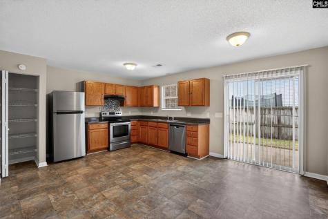 101 Denby Circle Columbia SC 29229