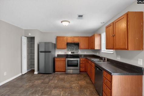 101 Denby Circle Columbia SC 29229